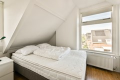 Mauritsstraat 10 - 32.jpg